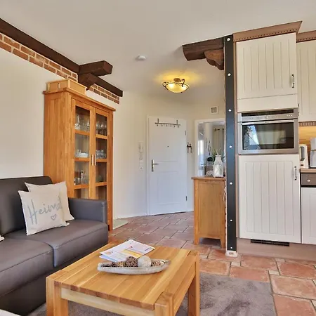 Gorch-fock-strasse 16 Gorch-fock-str 16a 10 *