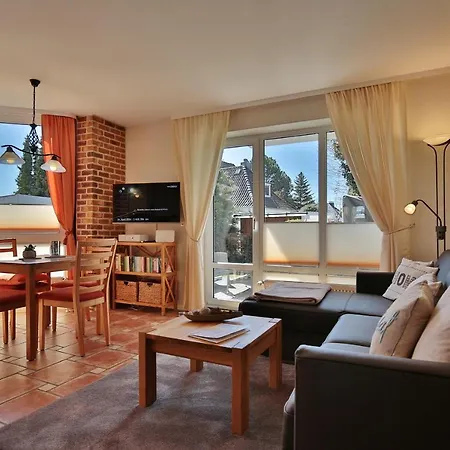 Gorch-fock-strasse 16 Gorch-fock-str 16a 10 *