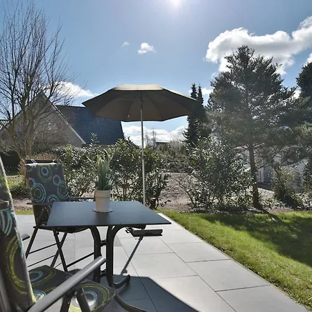 Gorch-fock-strasse 16 Gorch-fock-str 16a 10 *